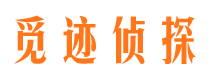 龙马潭找人公司